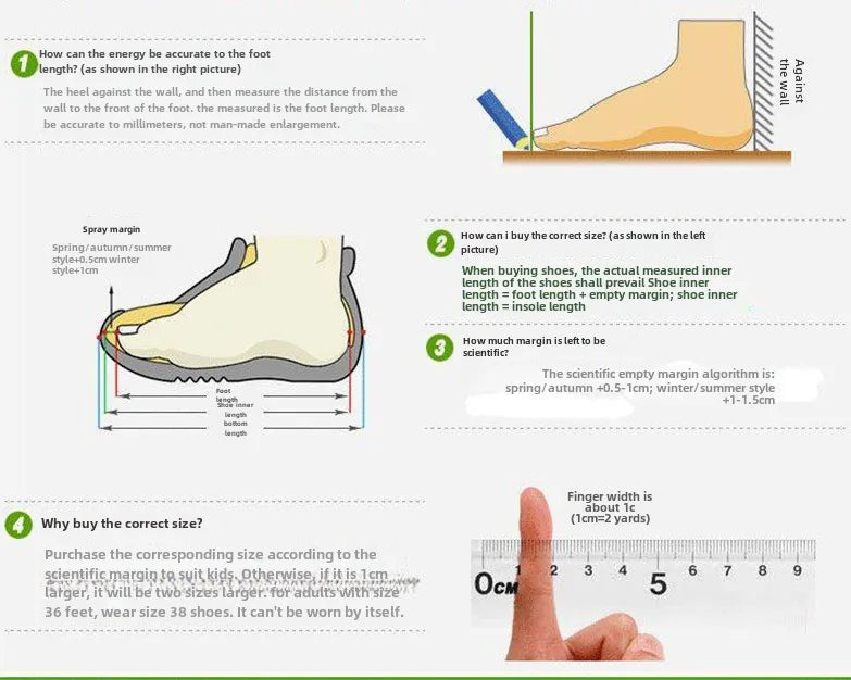 New Children's Canvas Shoes Fashion Baby Board Shoes Girls' Breathable Single Shoes Boys' Casual Shoes
