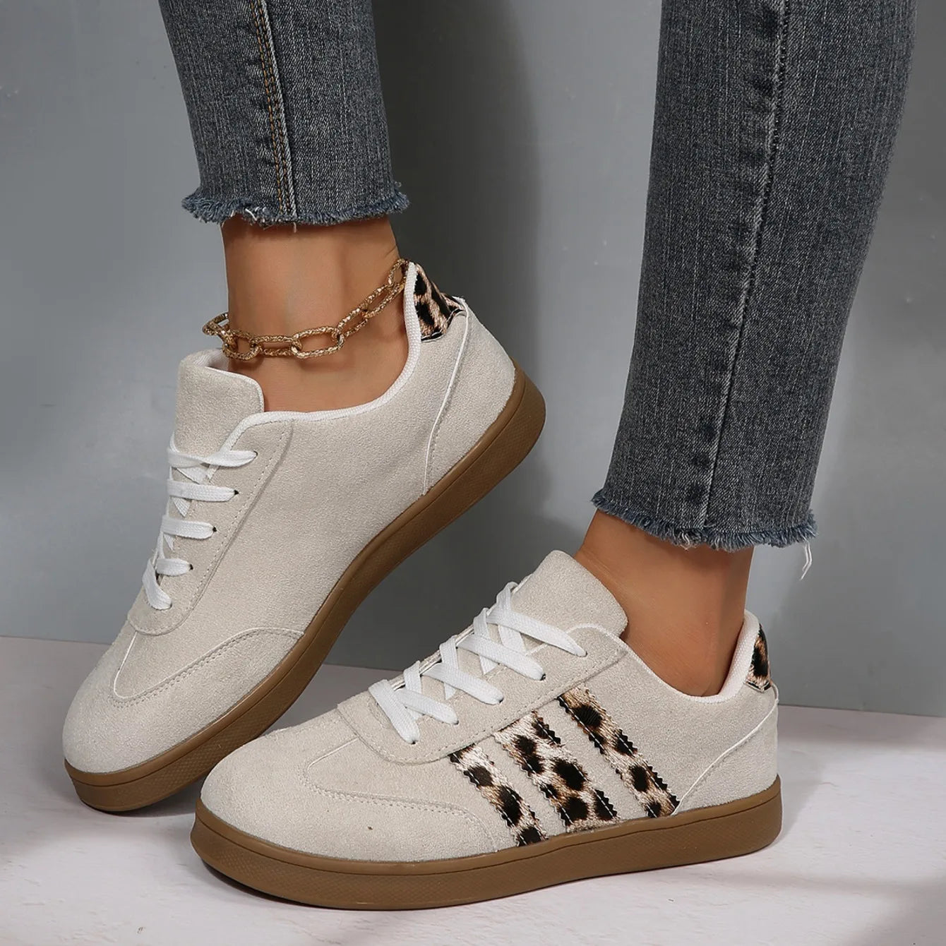 Women Sneakers Brand Classical Outdoor Sneakers Women New Luxury Designer Sneakers Comfortable Shoes Women Zapatos De Mujer
