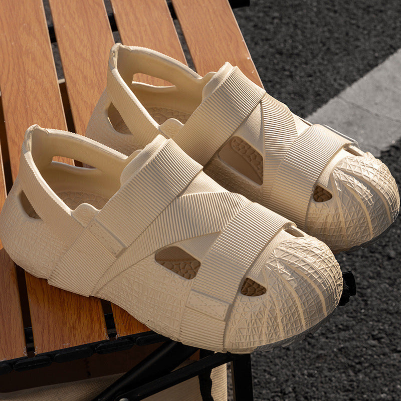 Imported Original Mens EVA Sandals