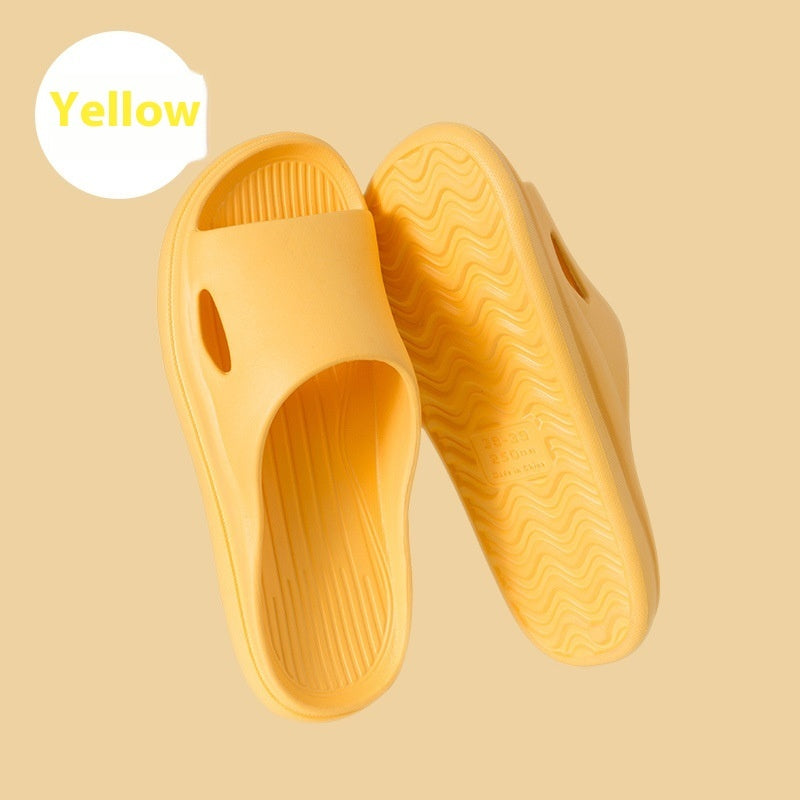 Nohttps://oss-cf.cjdropshipping.com/product/2025/06/30/09/1ede7caa-9935-4854-b250-66add6a7922e_trans.jpegn-slip Women's Anti-odor Home Sandals