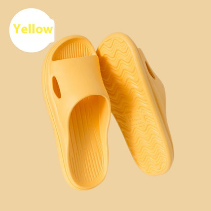 Nohttps://oss-cf.cjdropshipping.com/product/2025/06/30/09/1ede7caa-9935-4854-b250-66add6a7922e_trans.jpegn-slip Women's Anti-odor Home Sandals