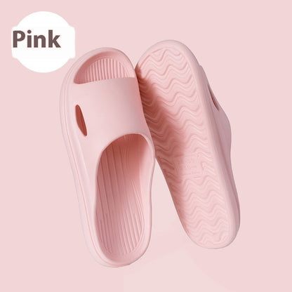 Nohttps://oss-cf.cjdropshipping.com/product/2025/06/30/09/1ede7caa-9935-4854-b250-66add6a7922e_trans.jpegn-slip Women's Anti-odor Home Sandals