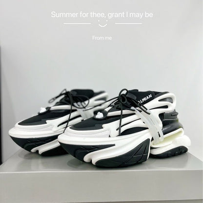 Imported Original Sports dad Shoes