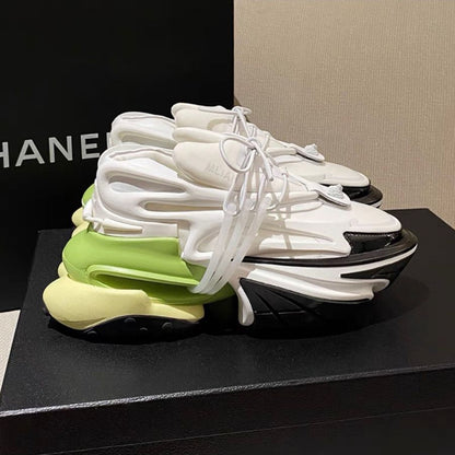 Imported Original Sports dad Shoes