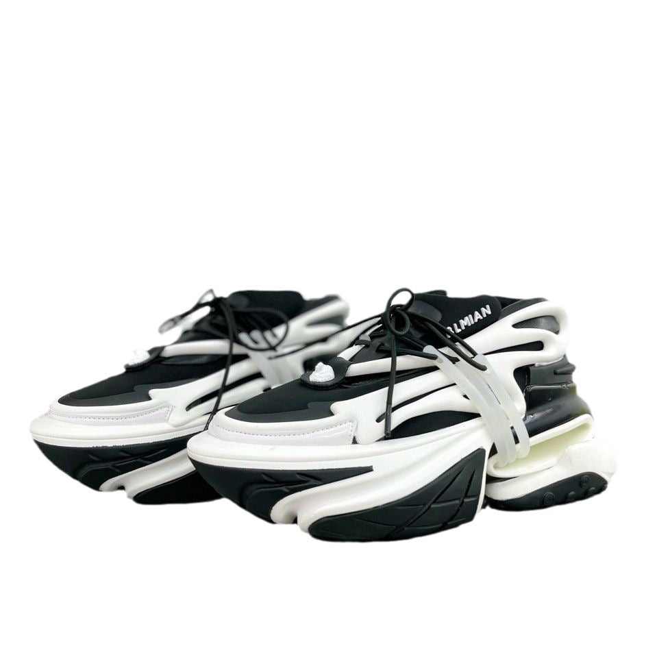 Imported Original Sports dad Shoes