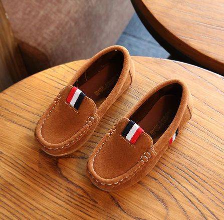 Comfortable Loafer For Boy & Girl  ( available )