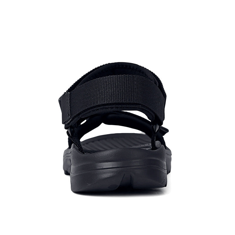 Men's sandals and slippers   (Available)