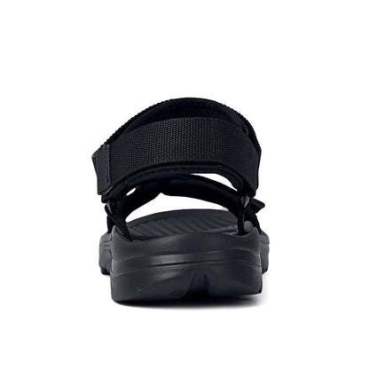 Men's sandals and slippers   (Available)