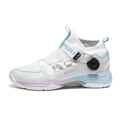 Breathable Professional Sports Training Shoes