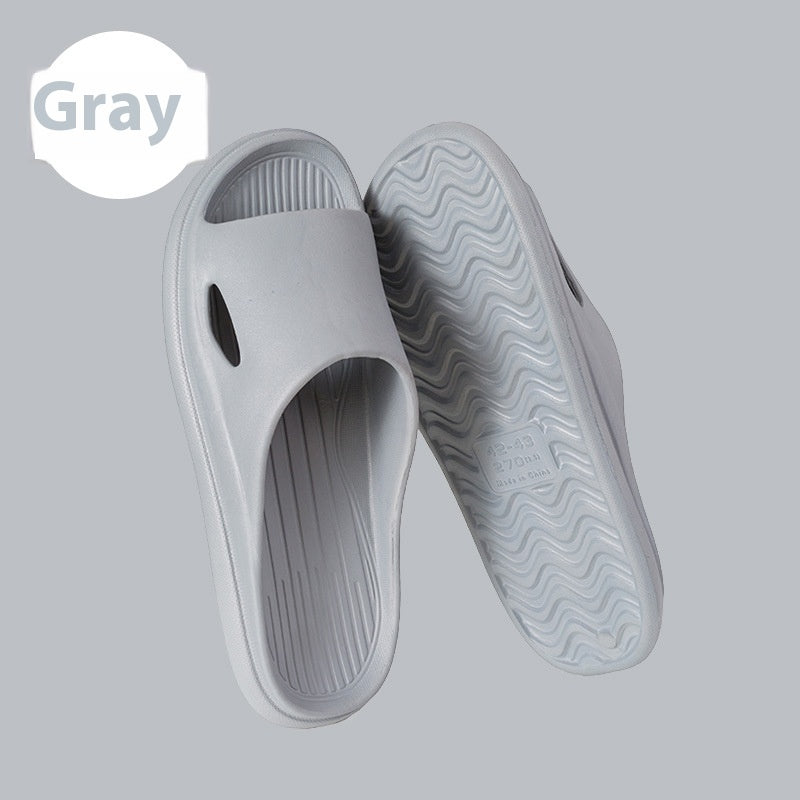 Nohttps://oss-cf.cjdropshipping.com/product/2025/06/30/09/1ede7caa-9935-4854-b250-66add6a7922e_trans.jpegn-slip Women's Anti-odor Home Sandals