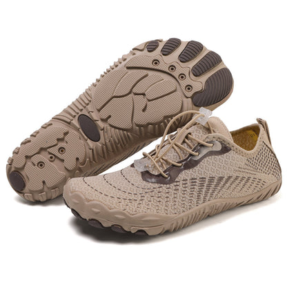 Beach Skin-sticking Swimming FiveFingers
