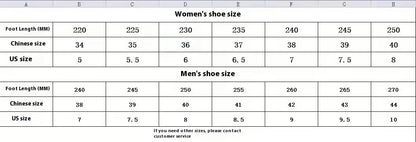 Casual Sneaker Men's New Low-top Anti-slip Anti-button Design Lace-up