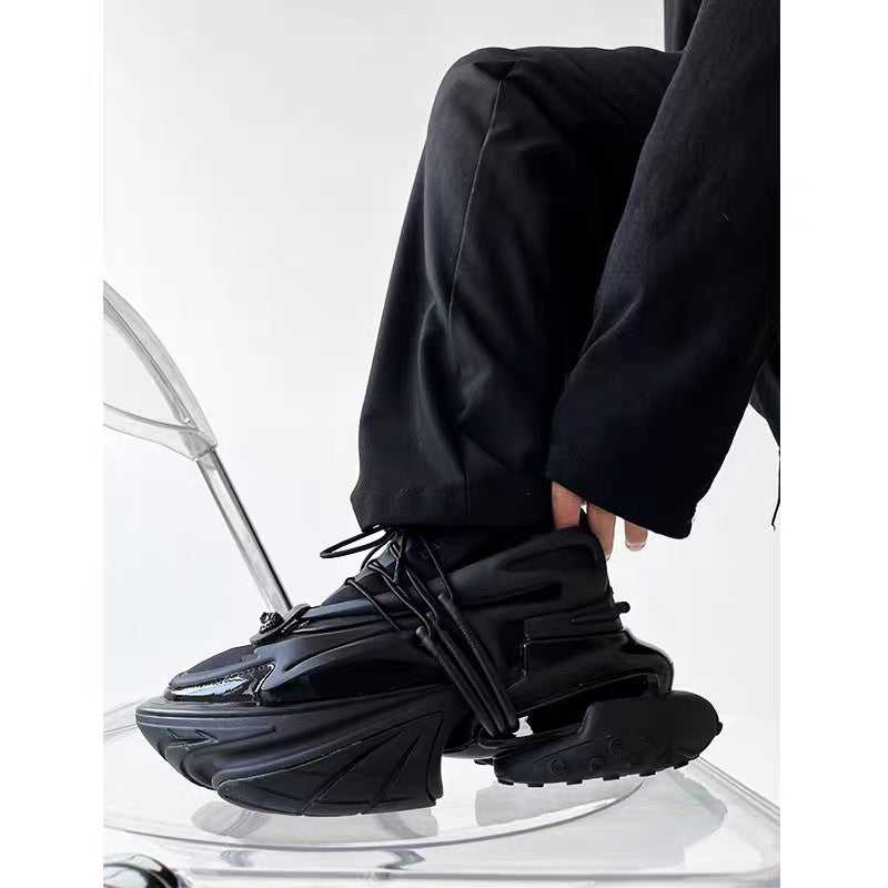 Imported Original Sports dad Shoes