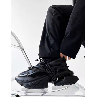 Imported Original Sports dad Shoes