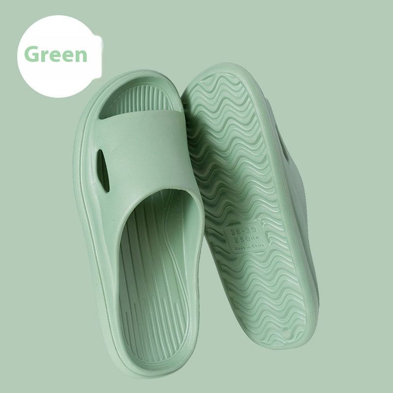 Nohttps://oss-cf.cjdropshipping.com/product/2025/06/30/09/1ede7caa-9935-4854-b250-66add6a7922e_trans.jpegn-slip Women's Anti-odor Home Sandals