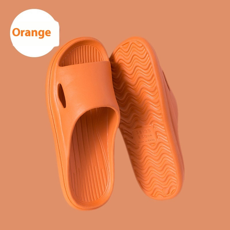 Nohttps://oss-cf.cjdropshipping.com/product/2025/06/30/09/1ede7caa-9935-4854-b250-66add6a7922e_trans.jpegn-slip Women's Anti-odor Home Sandals