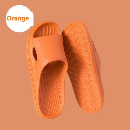 Nohttps://oss-cf.cjdropshipping.com/product/2025/06/30/09/1ede7caa-9935-4854-b250-66add6a7922e_trans.jpegn-slip Women's Anti-odor Home Sandals