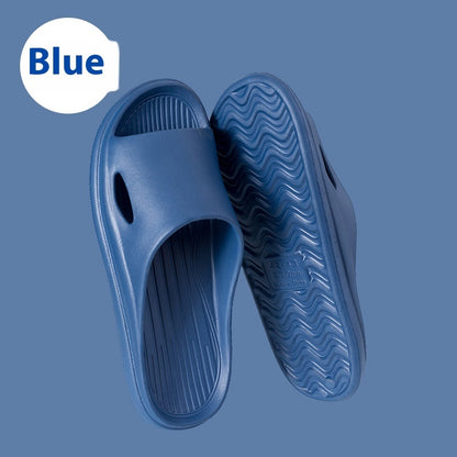 Nohttps://oss-cf.cjdropshipping.com/product/2025/06/30/09/1ede7caa-9935-4854-b250-66add6a7922e_trans.jpegn-slip Women's Anti-odor Home Sandals