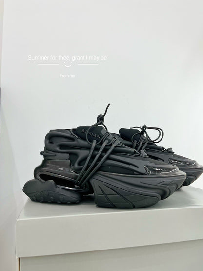 Imported Original Sports dad Shoes