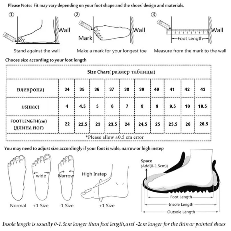 Women Walking Sneakers 2025 Spring Lace-up High Platform Chunky Shoes Breathable Leather Shoes 10CM Wedge Heels Casual Shoes