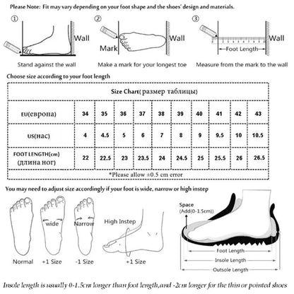 Women Walking Sneakers 2025 Spring Lace-up High Platform Chunky Shoes Breathable Leather Shoes 10CM Wedge Heels Casual Shoes