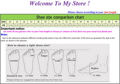 Women's Boots Autumn and Winter New Flat Soft Soled Short Boots National Style Vintage Womens Shoes Warm and Cotton Shoes