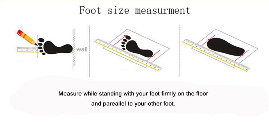 Boys Shoes Brogue Formal Classic Footwear Kids Boys Oxford Shoes Youth Classic Oxfords Wingtip Dress Shoes Round Toe Shoes