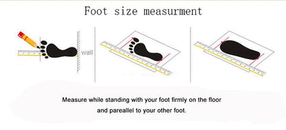 Boys Shoes Brogue Formal Classic Footwear Kids Boys Oxford Shoes Youth Classic Oxfords Wingtip Dress Shoes Round Toe Shoes