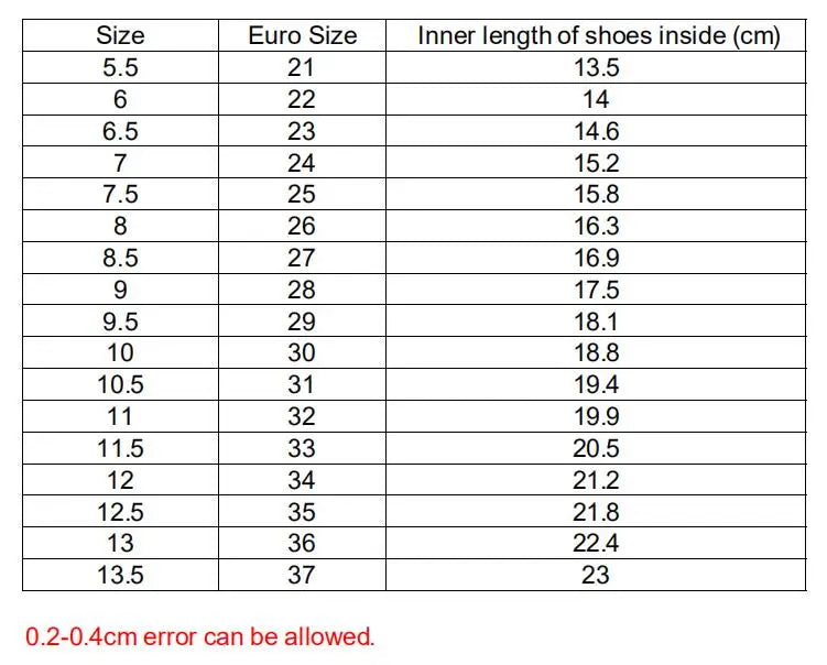 Girls Sandals Gladiator Flowers Sweet Soft Children's Beach Shoes Kids Summer Floral Sandals Princess Fashion Cute High Quality