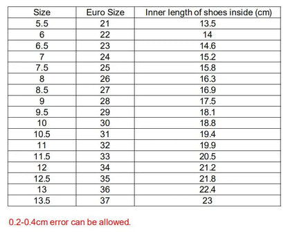 Girls Sandals Gladiator Flowers Sweet Soft Children's Beach Shoes Kids Summer Floral Sandals Princess Fashion Cute High Quality