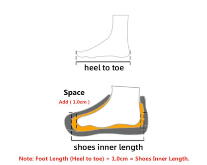 Children's Sneakers Chunky New Girls Basketball Shoes Fashion Versatile Kids Causal Boys Sports Shoes for School Breathable