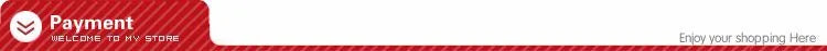 New Summer Kids Boys Sandals Closed Toe Cartoon Spiderman Shoes Orthopedic Sport Pu Leather Soft Baby Girls Beach Shoes Children