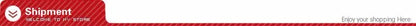 New Summer Kids Boys Sandals Closed Toe Cartoon Spiderman Shoes Orthopedic Sport Pu Leather Soft Baby Girls Beach Shoes Children