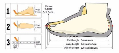Girls Running Shoes Child White Mesh Sneakers Student Kids Summer Female Fashion Children Autumn Colorful Sport Shoes Light