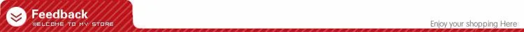 New Summer Kids Boys Sandals Closed Toe Cartoon Spiderman Shoes Orthopedic Sport Pu Leather Soft Baby Girls Beach Shoes Children