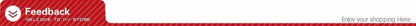 New Summer Kids Boys Sandals Closed Toe Cartoon Spiderman Shoes Orthopedic Sport Pu Leather Soft Baby Girls Beach Shoes Children