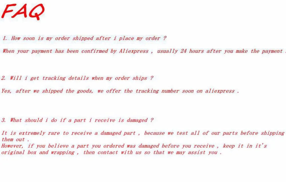 New Summer Kids Boys Sandals Closed Toe Cartoon Spiderman Shoes Orthopedic Sport Pu Leather Soft Baby Girls Beach Shoes Children