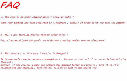 New Summer Kids Boys Sandals Closed Toe Cartoon Spiderman Shoes Orthopedic Sport Pu Leather Soft Baby Girls Beach Shoes Children