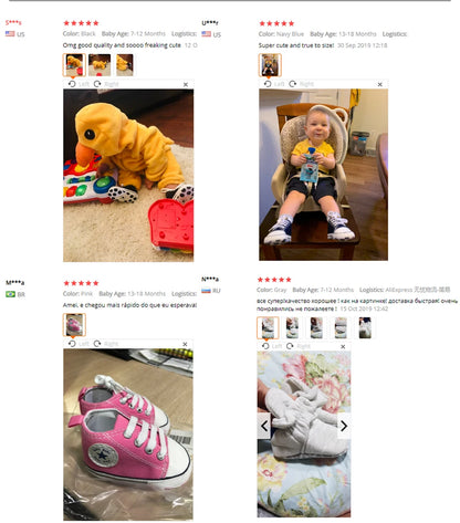 Spring Summer Kids Shoes Boy Girl Casual Shoes Breathable Brown Rubber Sole Children's Boys Girls Flat Leather Shoes Moccasins