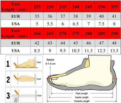 Hot Sale Cheap High Basketball Sneakers Men Women Fashion Printed Basketball Trainers Baskets Outdoor Platform Sport Shoes Boys