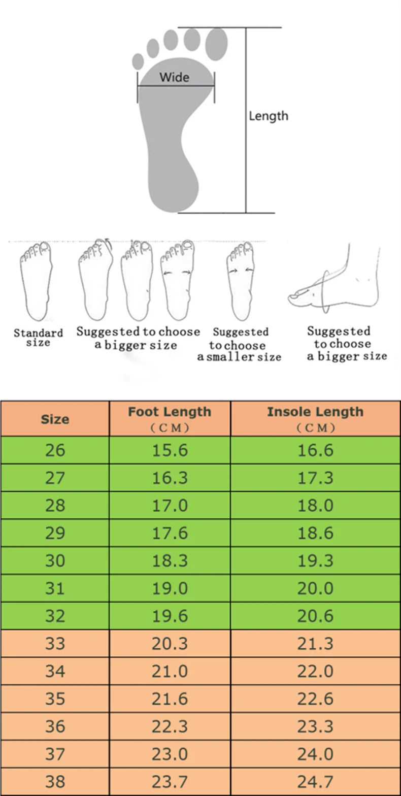 Kids Sneakers Boys Basketball Shoes Children's Casual Shoes Outdoor Training Running Sneakers Child Non-slip Comfortable 8
