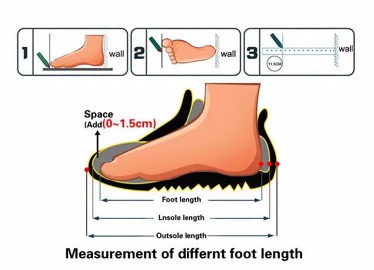 Women Shoes Pumps Pointed Toe Pointed Hollow Word Band 10.5CM Thin High Heels Boat Wedding Dress Office Party Shoes