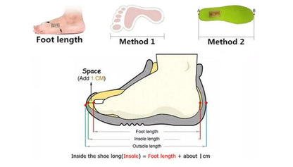 Children's Leather Shoes Round Toe Lace-up Elegant Spring Soft Comfy Baroque Style Kids Casual Shoe Boys Girls Flat Shoes