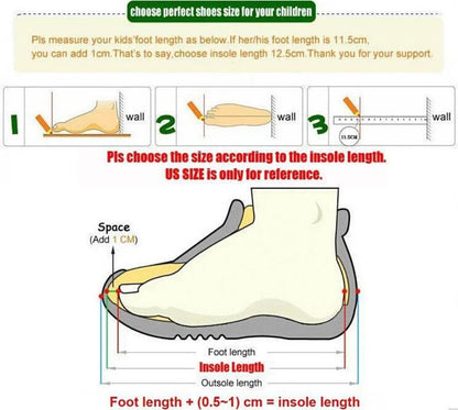 New Children Princess Beading Sandals Kids Flower Wedding Shoes High Heels Dress Shoes Party Shoes for Girls Pink Silver purple