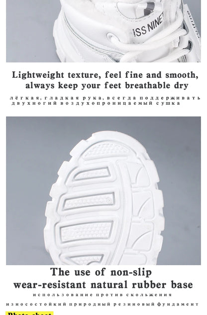 Women's casual sneakers; winter sneakers with plush fur; warm women's shoes; women's shoes with lacing women's shoes on Fashion