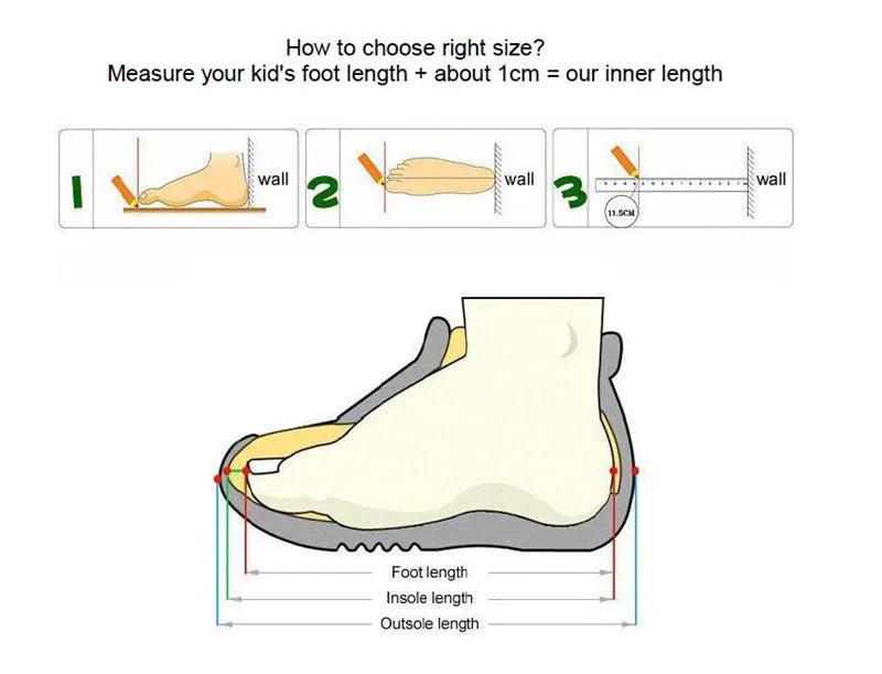 Girls Sandals Gladiator Flowers Sweet Soft Children's Beach Shoes Kids Summer Floral Sandals Princess Fashion Cute High Quality