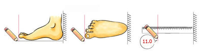 Baby Genuine Leather Sandals Boys & Girl's Summer Shoes Infant Toddler Shoes Non-slip Soft-soled Kids Children Casual Beach Sandals