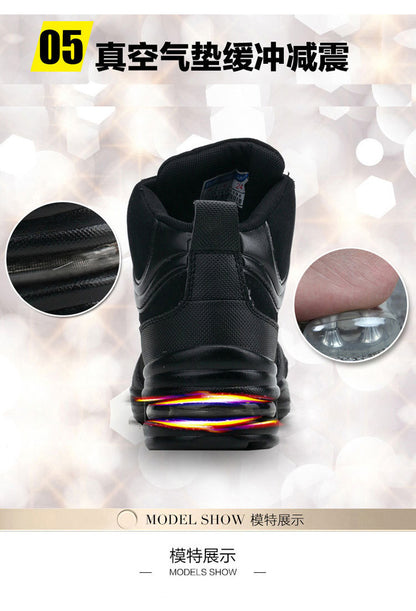 Sneakers Women Sports Feature Soft Outsole Breath Dance Shoes  Woman Practice Modern Jazz Shoes for Women Latin Dance Shoes