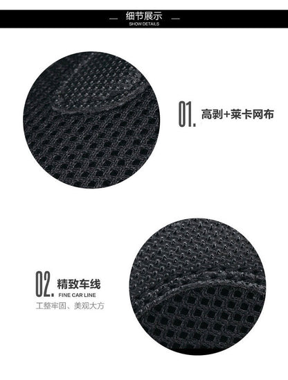 Sneakers Women Sports Feature Soft Outsole Breath Dance Shoes  Woman Practice Modern Jazz Shoes for Women Latin Dance Shoes