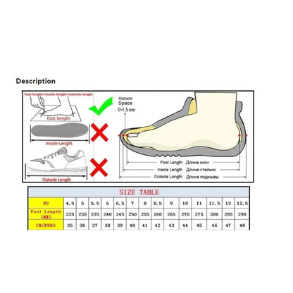 Women's 2026 Spring Sneakers with Thick Bottom and Leather Face High Inner Heel Shoes Comfortable for Sports and Casual Wear